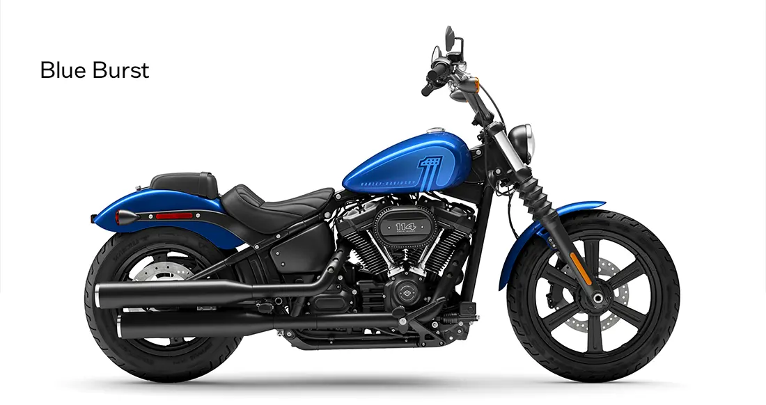 24_fxbbs_Vivid Baja Blue Burst